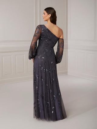 Adrianna Papell Bridesmaids Style Number 40416 - 2