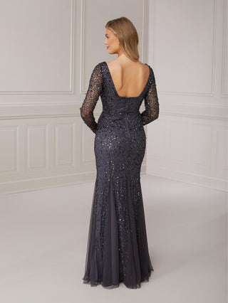 Adrianna Papell Bridesmaids Style Number 40420 - 2