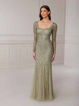 Adrianna Papell Bridesmaids Style Number 40420 - 3