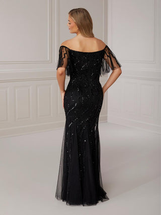 Adrianna Papell Bridesmaids Style Number 40422 - 2