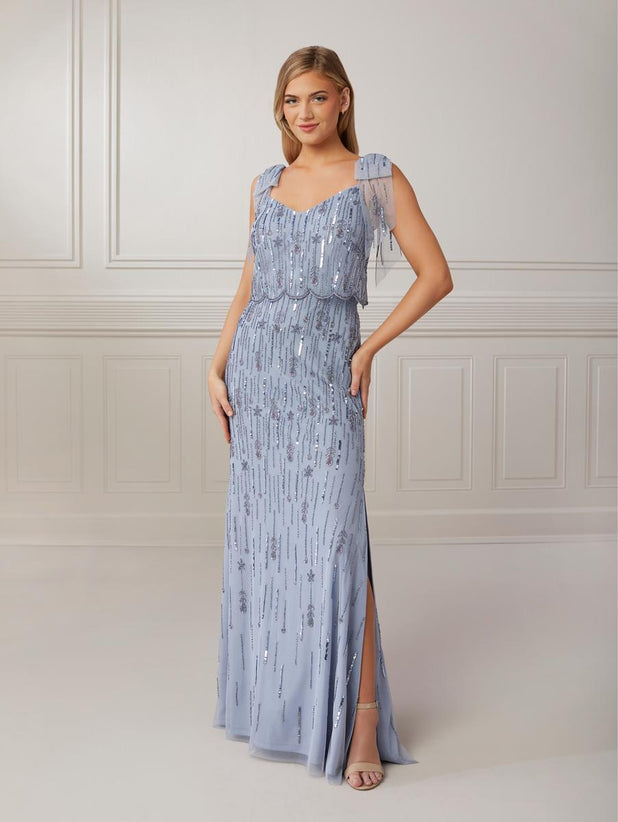 Adrianna Papell Bridesmaids Style Number 40425 - 1