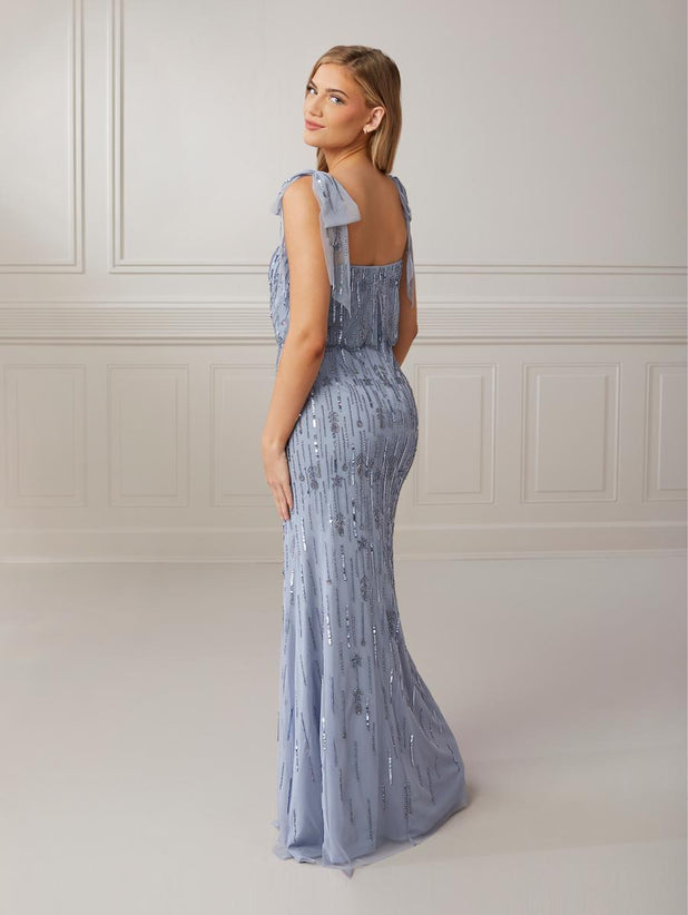 Adrianna Papell Bridesmaids Style Number 40425 - 2