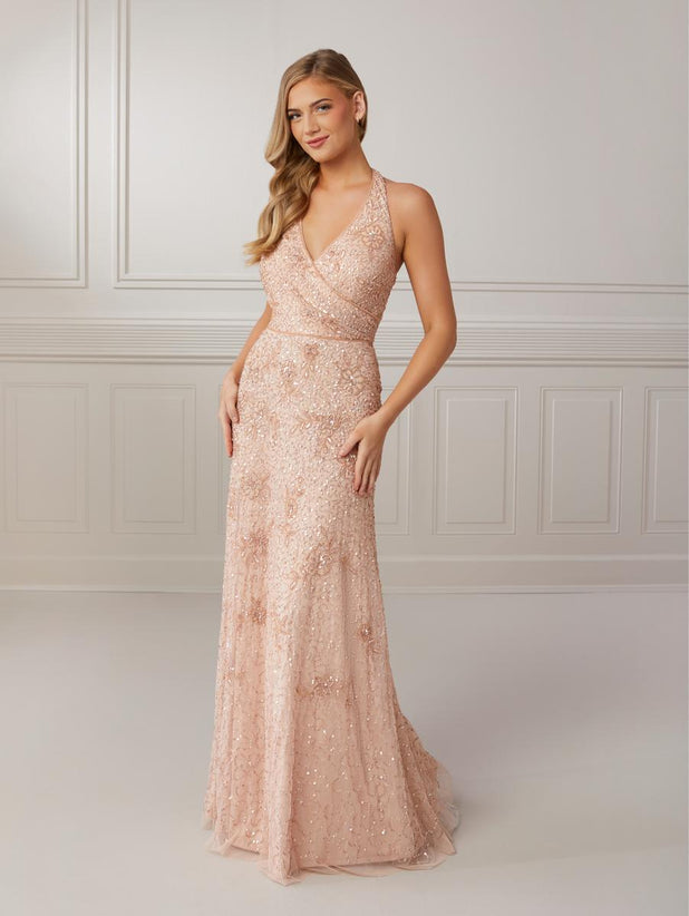 Adrianna Papell Bridesmaids Style Number 40426 - 1