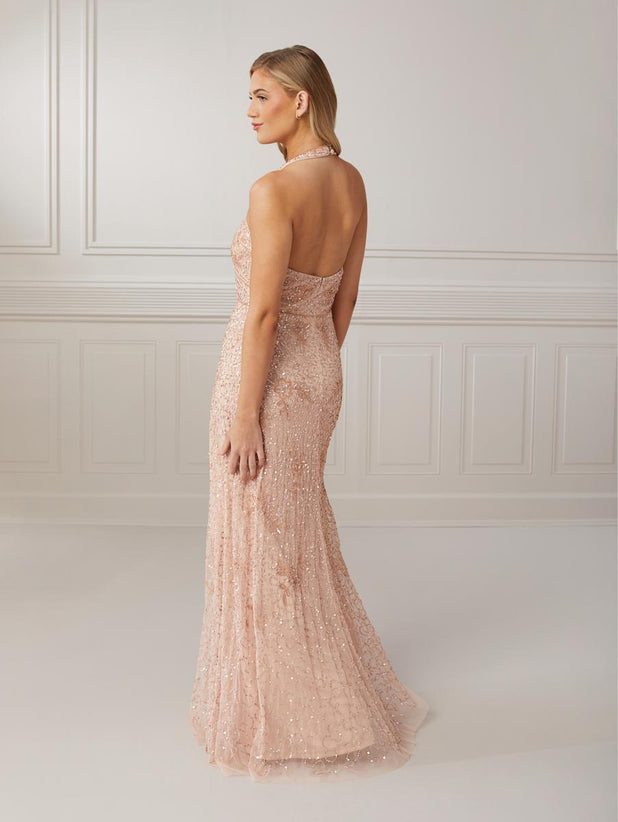 Adrianna Papell Bridesmaids Style Number 40426 - 2
