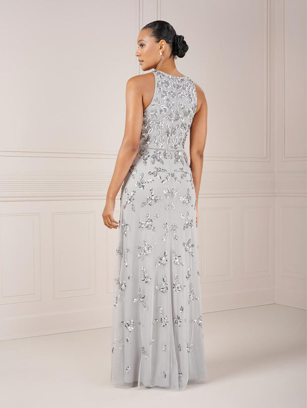 Adrianna Papell Bridesmaids Style Number 40431 - 2
