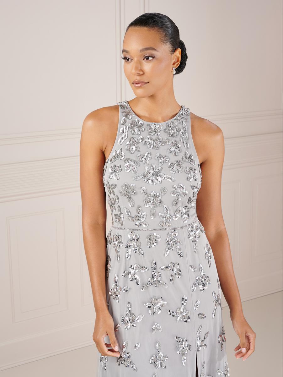 Adrianna Papell Bridesmaids Style Number 40431 - 3