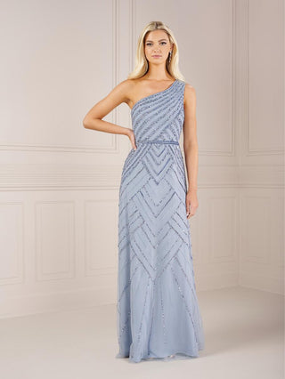 Adrianna Papell Bridesmaids Style Number 40432 - 3