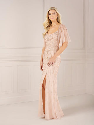 Adrianna Papell Bridesmaids Style Number 40439 - 1