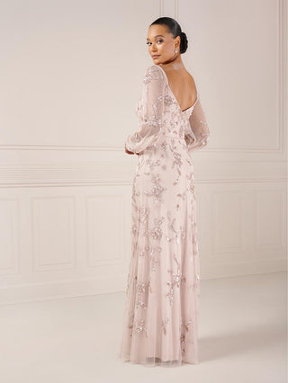 Adrianna Papell Bridesmaids Style Number 40440 - 2