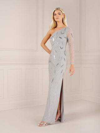 Adrianna Papell Bridesmaids Style Number 40441 - 1