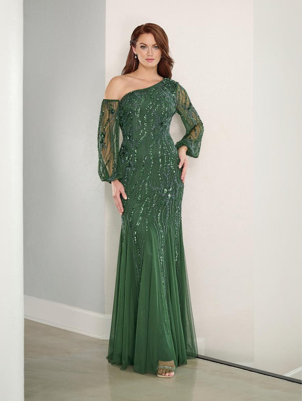 Adrianna Papell Bridesmaids Style Number 40464 - 1