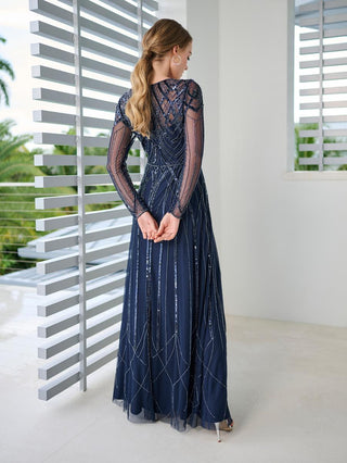 Adrianna Papell Bridesmaids Style Number 40467 - 2