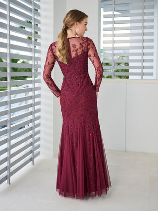 Adrianna Papell Bridesmaids Style Number 40469 - 2