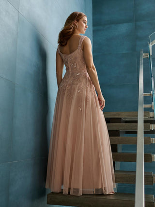 Adrianna Papell Bridesmaids Style Number 40475 - 2
