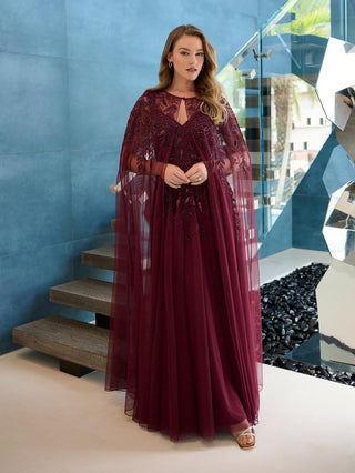 Adrianna Papell Bridesmaids Style Number 40476 - 3