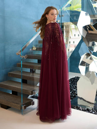 Adrianna Papell Bridesmaids Style Number 40476 - 4