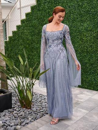 Adrianna Papell Bridesmaids Style Number 40480 - 3