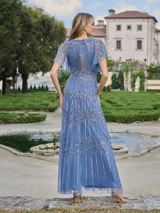 Adrianna Papell Bridesmaids Style Number 40492 - 2