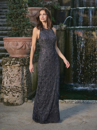 Adrianna Papell Bridesmaids Style Number 40496 - 1