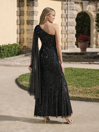 Adrianna Papell Bridesmaids Style Number 40503 - 2