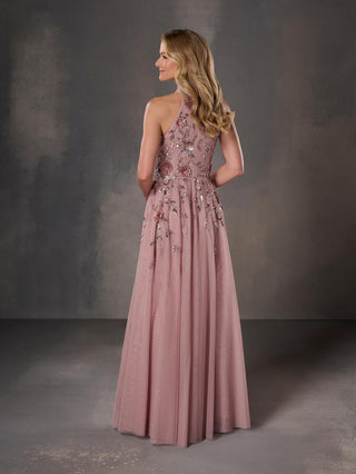 Adrianna Papell Bridesmaids Style Number 40505 - 2