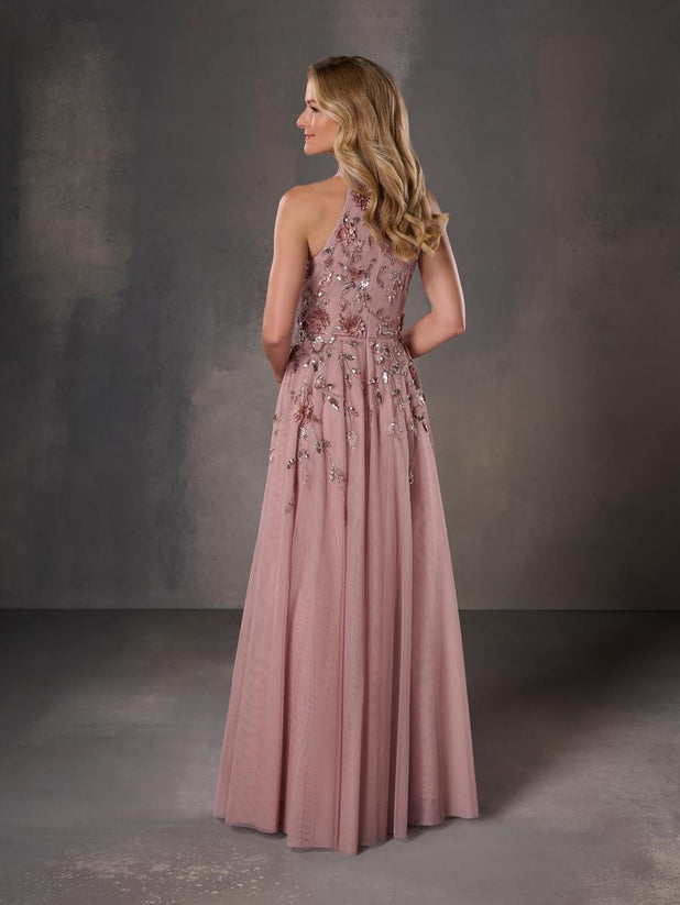 Adrianna Papell Bridesmaids Style Number 40505 - 2