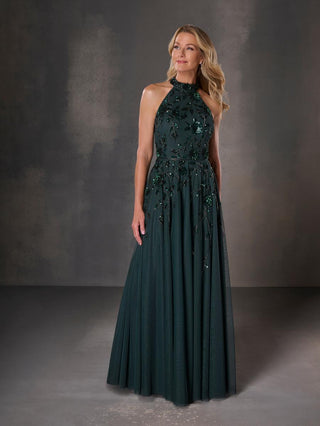 Adrianna Papell Bridesmaids Style Number 40505 - 3