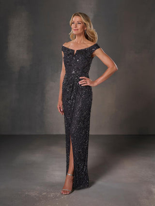 Adrianna Papell Bridesmaids Style Number 40506 - 1