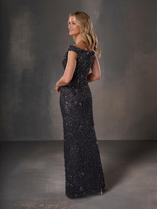 Adrianna Papell Bridesmaids Style Number 40506 - 2