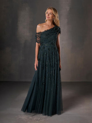 Adrianna Papell Bridesmaids Style Number 40507 - 3