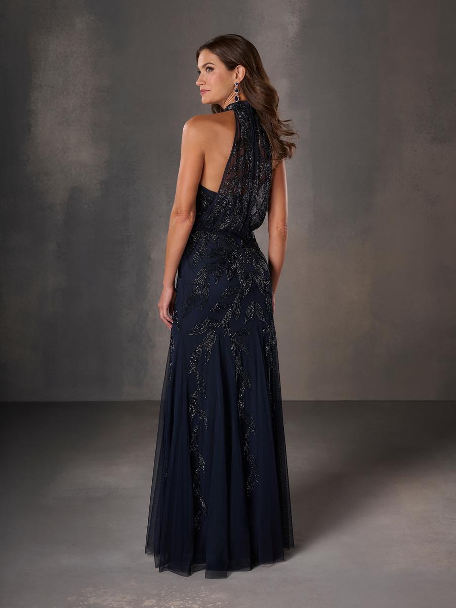 Adrianna Papell Bridesmaids Style Number 40508 - 2