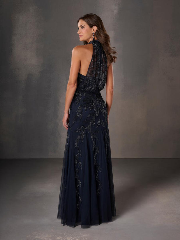 Adrianna Papell Bridesmaids Style Number 40508 - 2