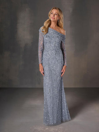 Adrianna Papell Bridesmaids Style Number 40510 - 3