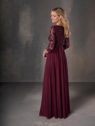 Adrianna Papell Bridesmaids Style Number 40512 - 2