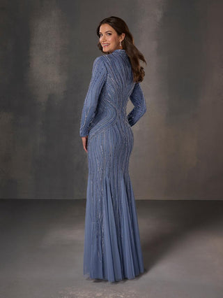 Adrianna Papell Bridesmaids Style Number 40516 - 2