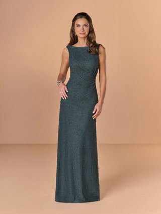 Adrianna Papell Bridesmaids Style Number 40521 - 1