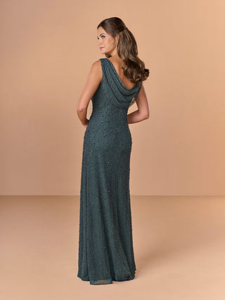 Adrianna Papell Bridesmaids Style Number 40521 - 2