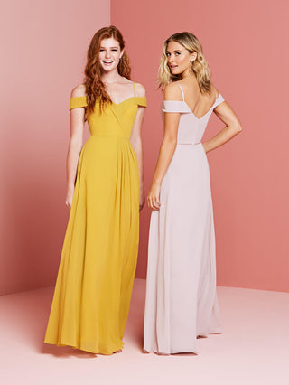 Christina Wu Celebrations Style Number 22001 - 1