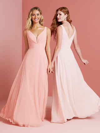 Christina Wu Celebrations Style Number 22005 - 1