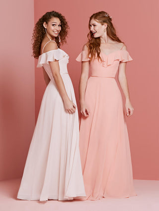 Christina Wu Celebrations Style Number 22010 - 1