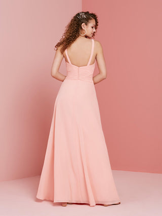 Christina Wu Celebrations Style Number 22013 - 2