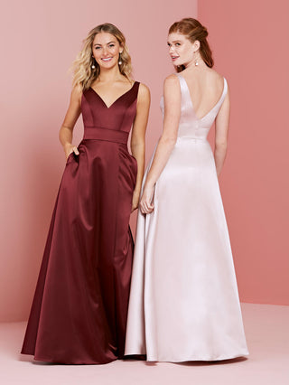 Christina Wu Celebrations Style Number 22023 - 1