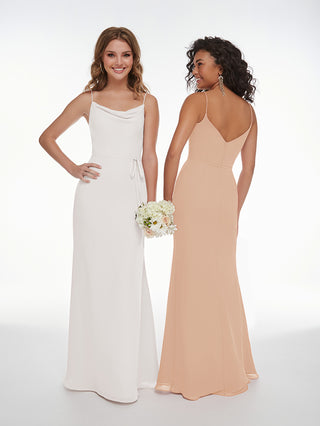 Christina Wu Celebrations Style Number 22025 - 2