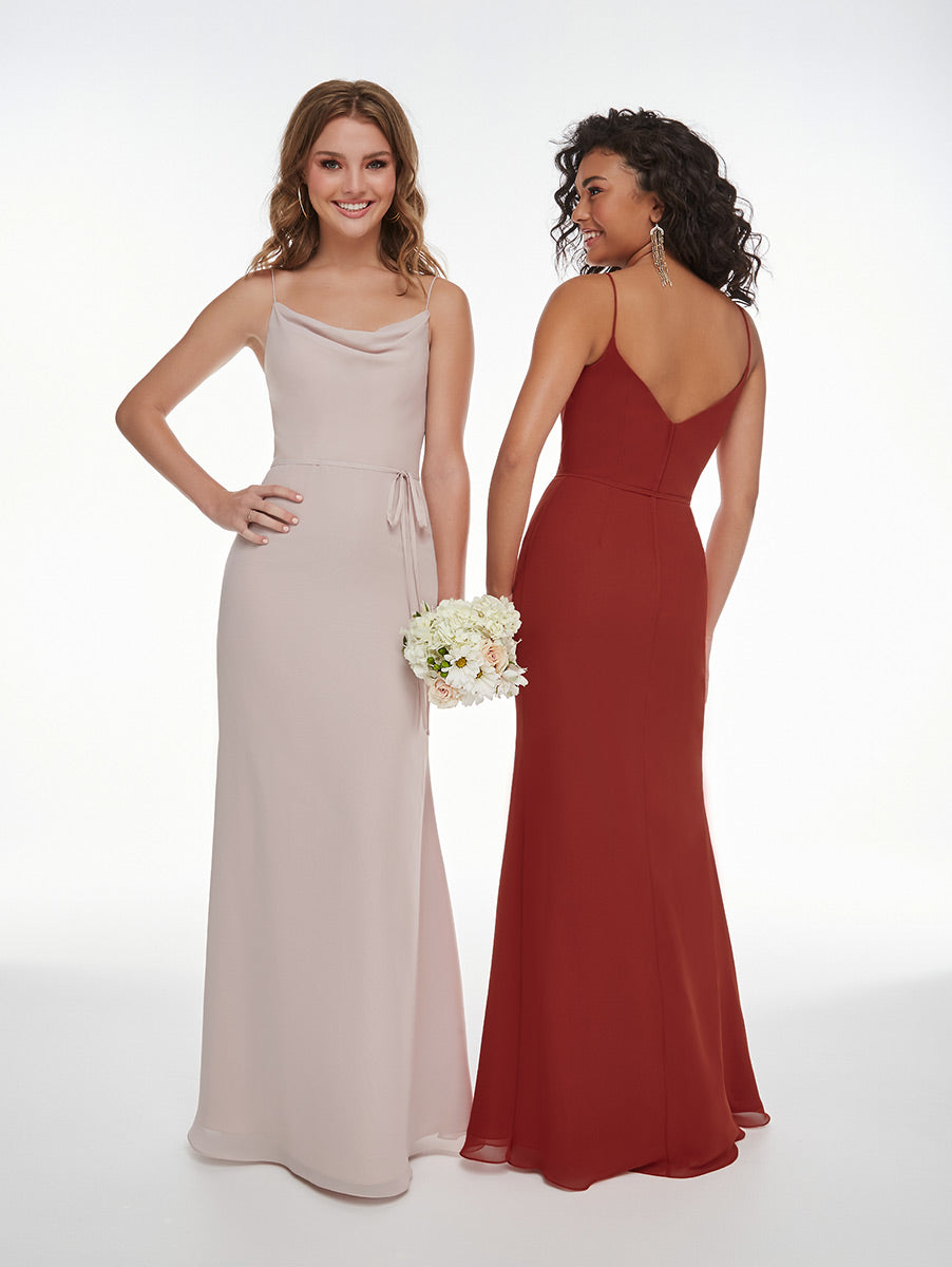 Christina Wu Celebrations Style Number 22025 - 1