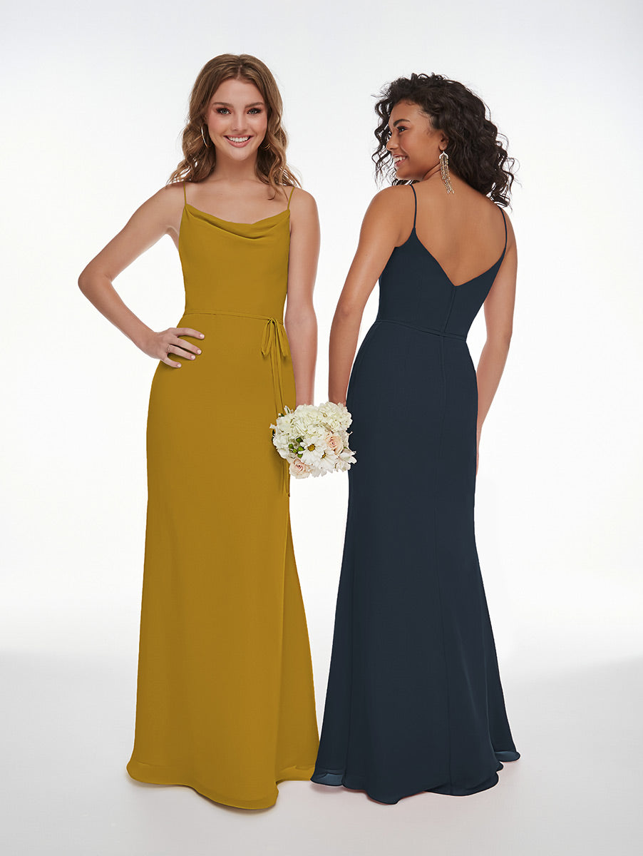 Christina Wu Celebrations Style Number 22025 - 5