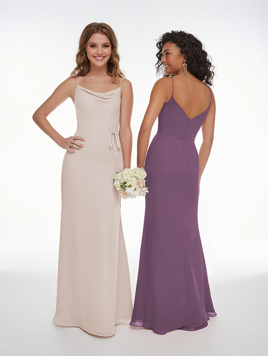 Christina Wu Celebrations Style Number 22025 - 3