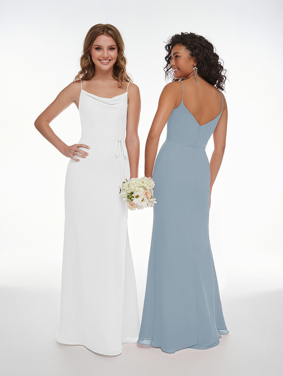Christina Wu Celebrations Style Number 22025 - 4