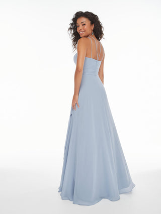 Christina Wu Celebrations Style Number 22026 - 2