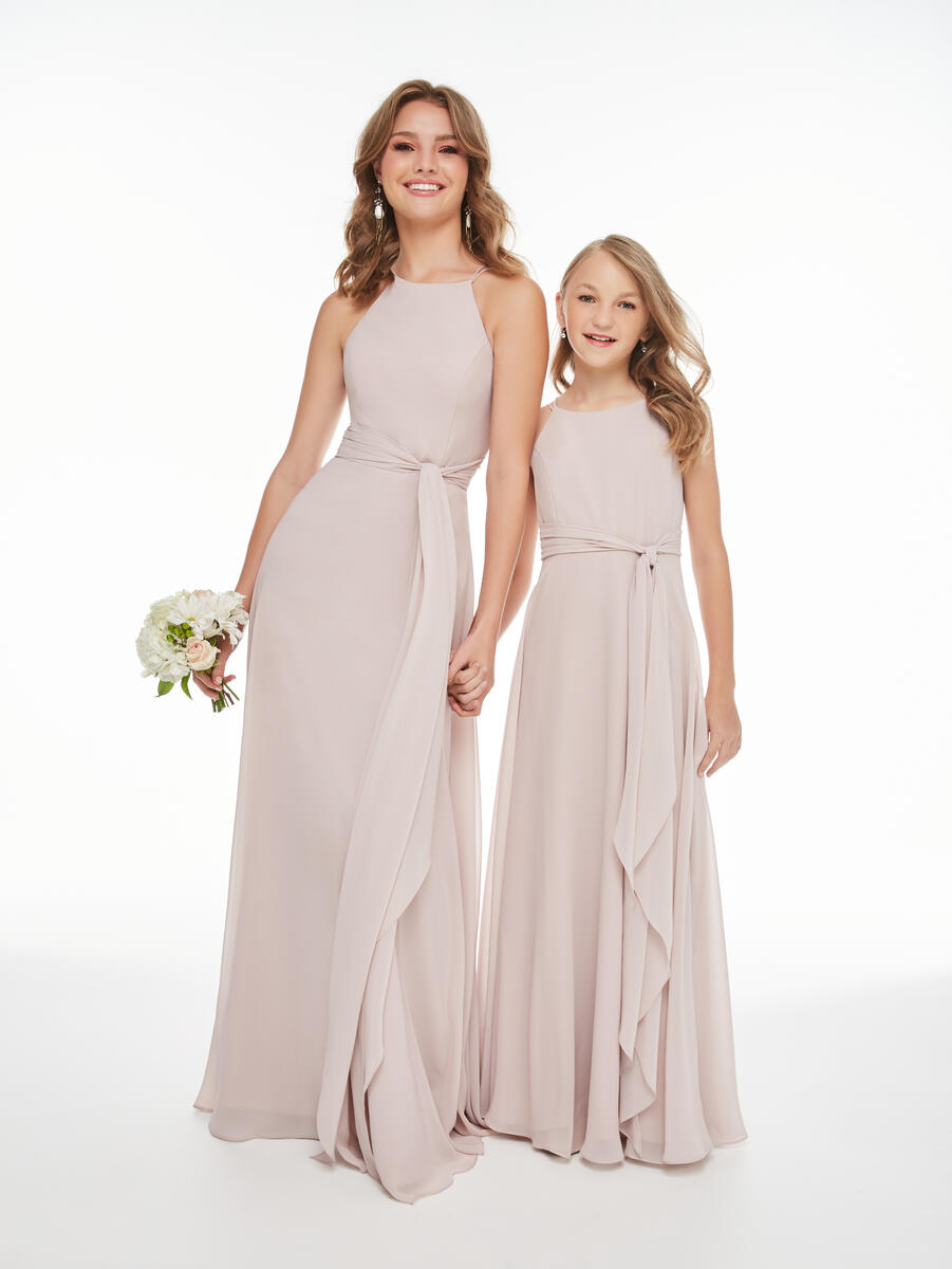 Christina Wu Celebrations Style Number 22026 - 3