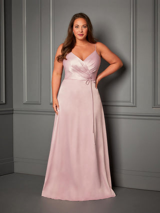 Christina Wu Celebrations Style Number 22027 - 2